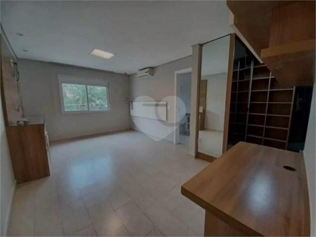 Casa Alto Padrão Cond. Tremembé