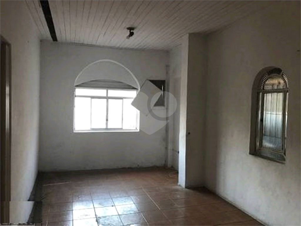 Terreno na melhor localização da Casa Verde/Parque Peruche  com 432 m² com 10 de frente!!.!
