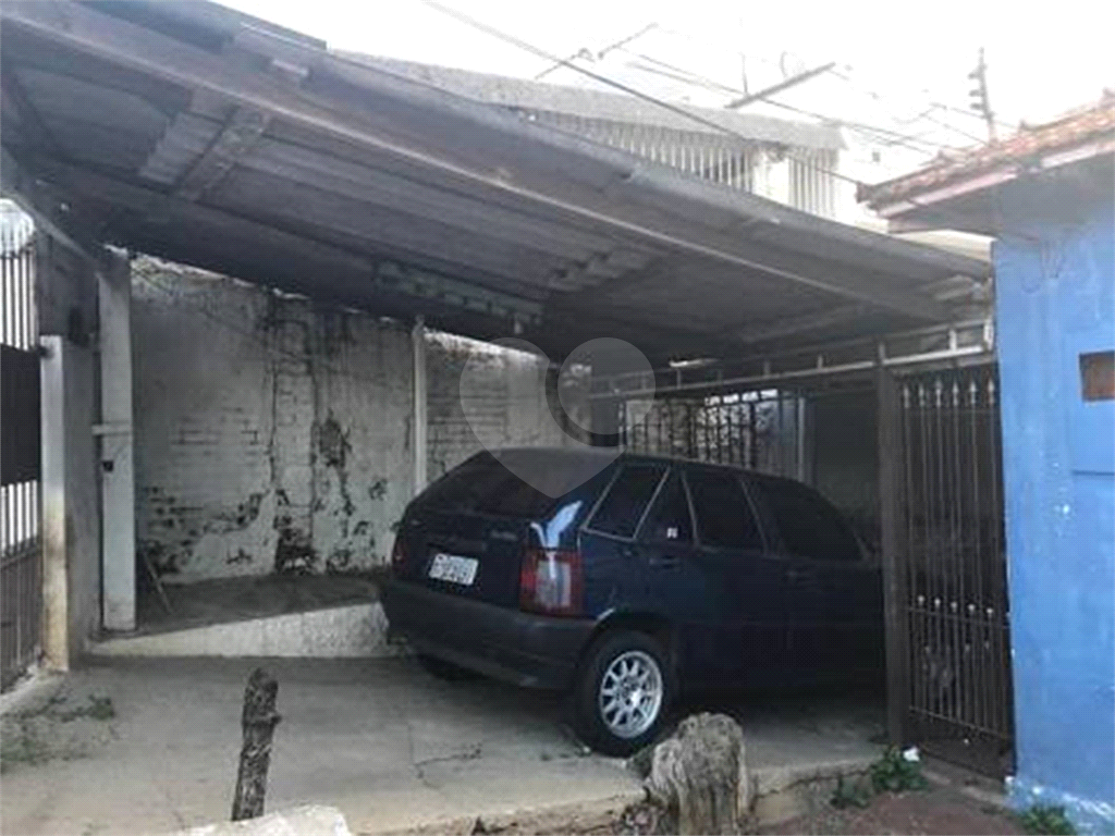 Terreno na melhor localização da Casa Verde/Parque Peruche  com 432 m² com 10 de frente!!.!