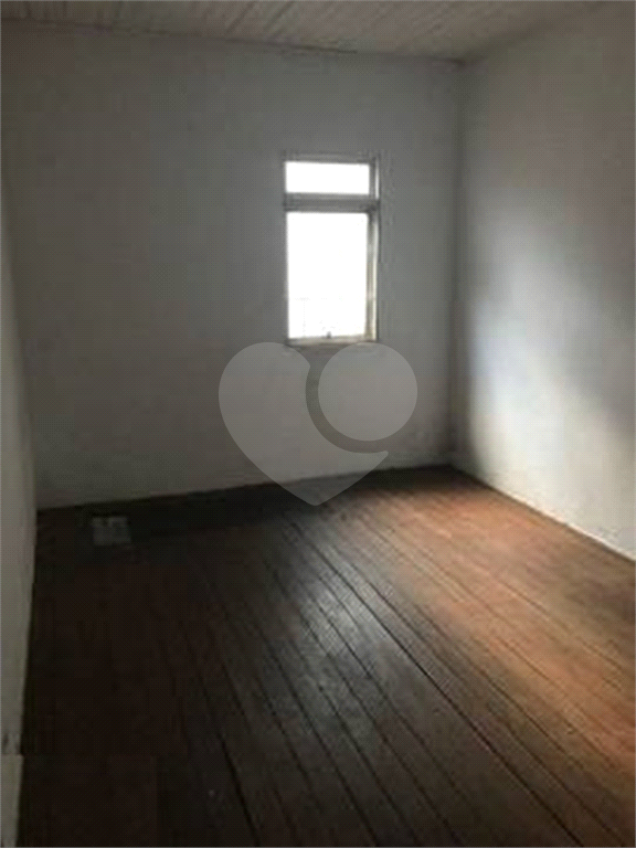 Terreno na melhor localização da Casa Verde/Parque Peruche  com 432 m² com 10 de frente!!.!
