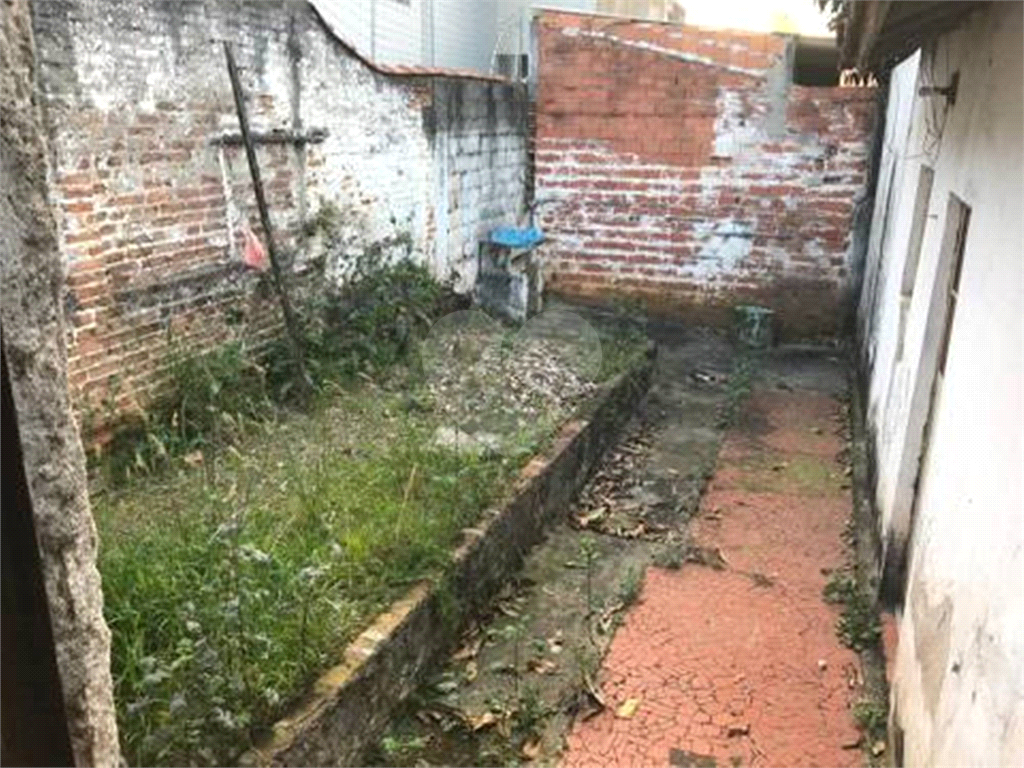 Terreno na melhor localização da Casa Verde/Parque Peruche  com 432 m² com 10 de frente!!.!