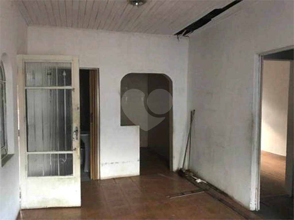 Terreno na melhor localização da Casa Verde/Parque Peruche  com 432 m² com 10 de frente!!.!