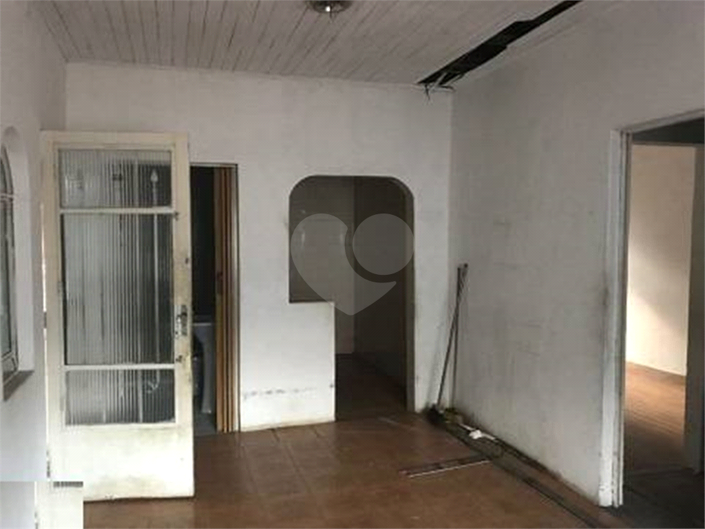 Terreno na melhor localização da Casa Verde/Parque Peruche  com 432 m² com 10 de frente!!.!