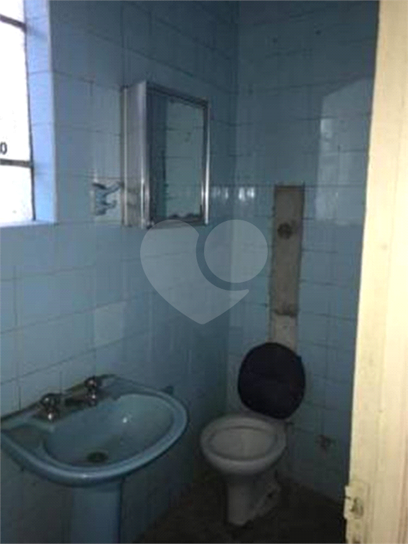 Terreno na melhor localização da Casa Verde/Parque Peruche  com 432 m² com 10 de frente!!.!