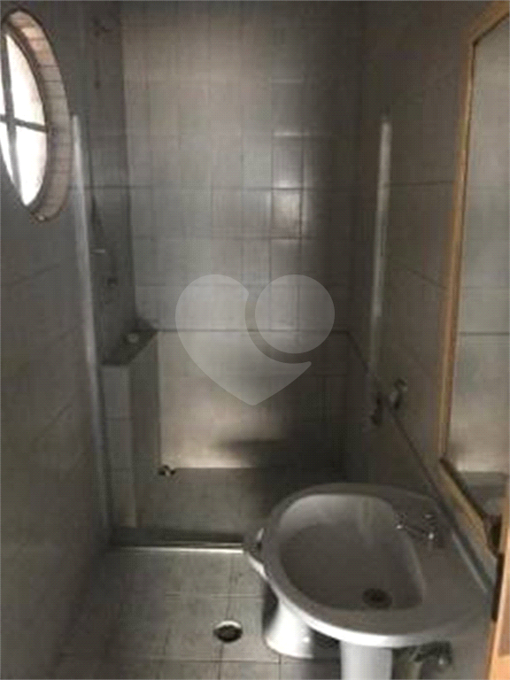 Terreno na melhor localização da Casa Verde/Parque Peruche  com 432 m² com 10 de frente!!.!