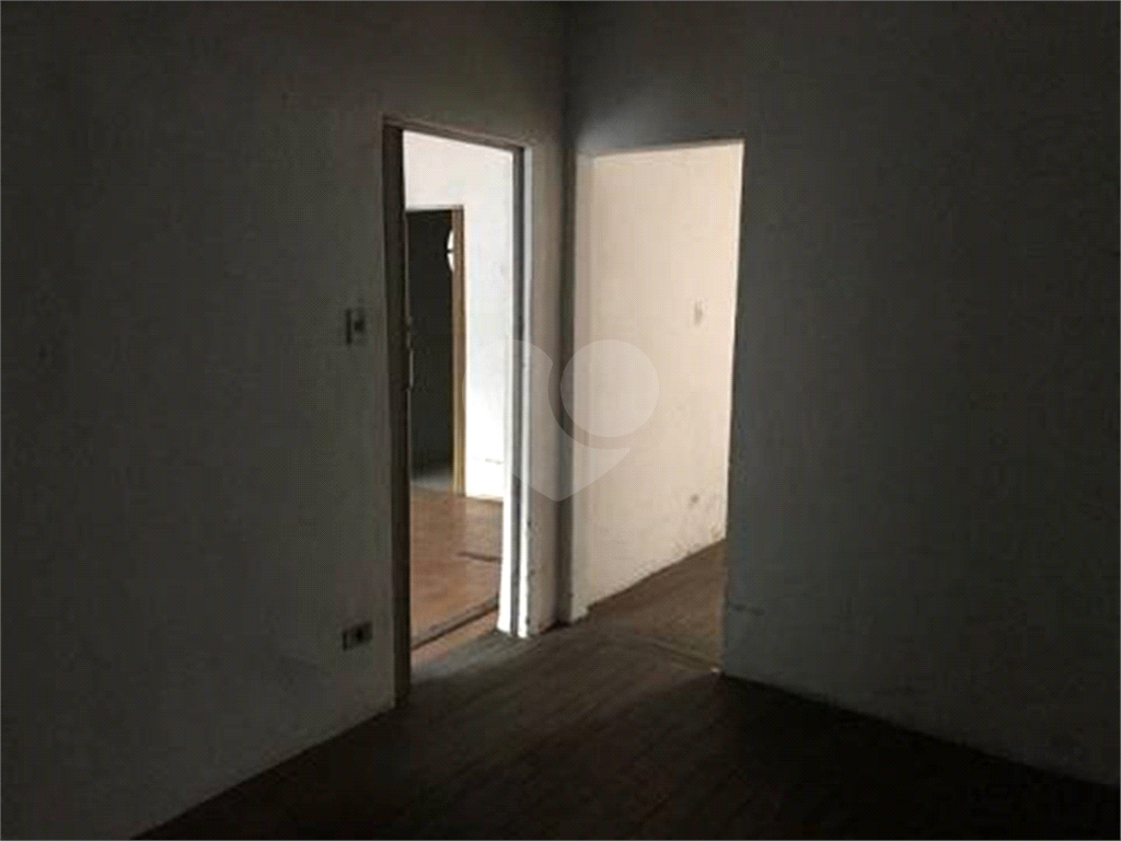 Terreno na melhor localização da Casa Verde/Parque Peruche  com 432 m² com 10 de frente!!.!