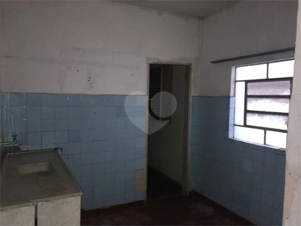 Terreno na melhor localização da Casa Verde/Parque Peruche  com 432 m² com 10 de frente!!.!