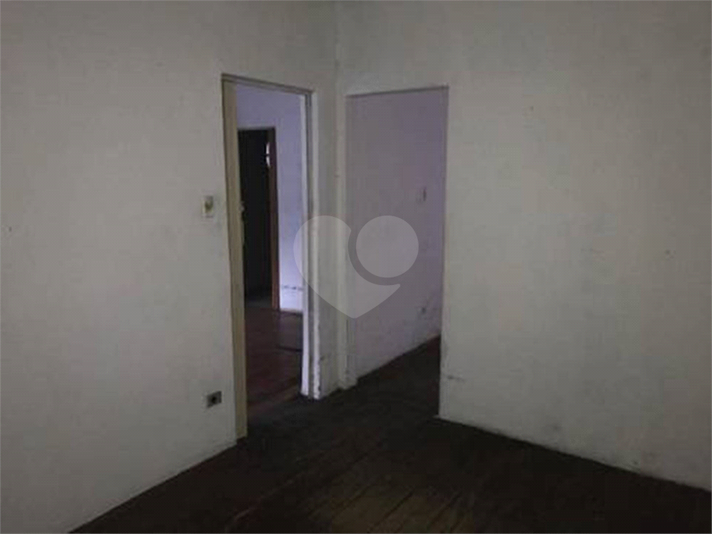 Terreno na melhor localização da Casa Verde/Parque Peruche  com 432 m² com 10 de frente!!.!