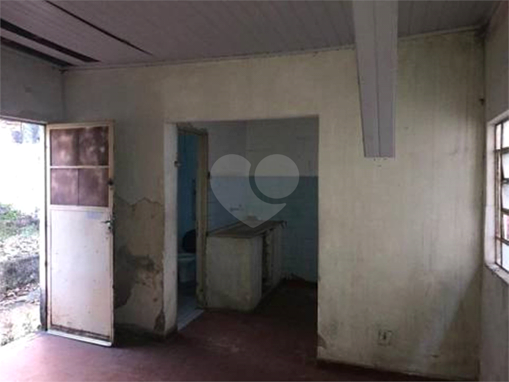 Terreno na melhor localização da Casa Verde/Parque Peruche  com 432 m² com 10 de frente!!.!