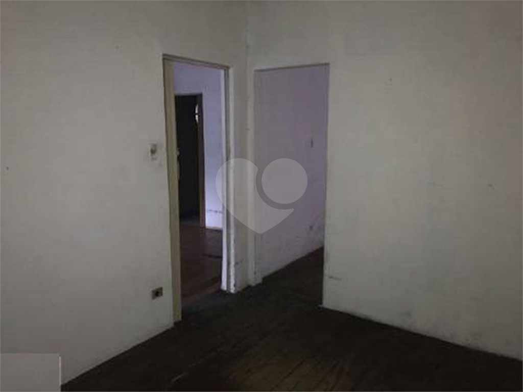 Terreno na melhor localização da Casa Verde/Parque Peruche  com 432 m² com 10 de frente!!.!