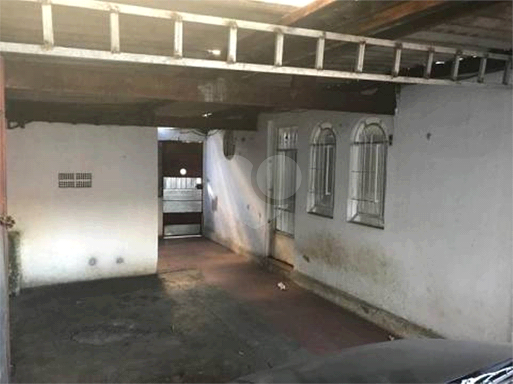 Terreno na melhor localização da Casa Verde/Parque Peruche  com 432 m² com 10 de frente!!.!