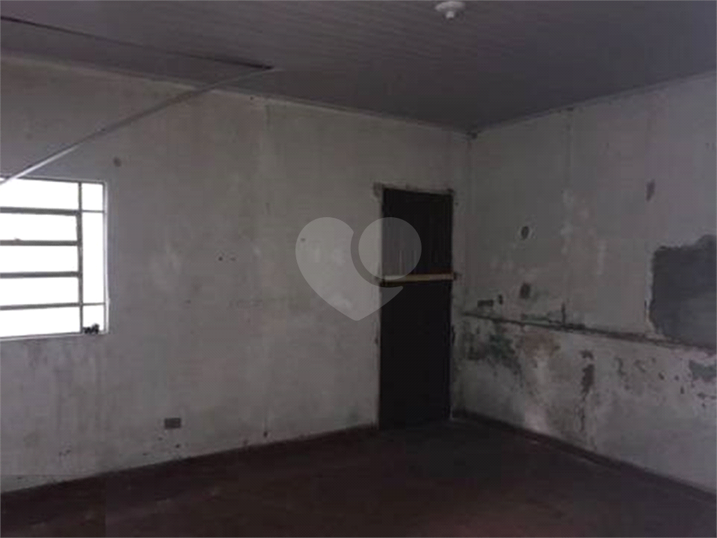 Terreno na melhor localização da Casa Verde/Parque Peruche  com 432 m² com 10 de frente!!.!
