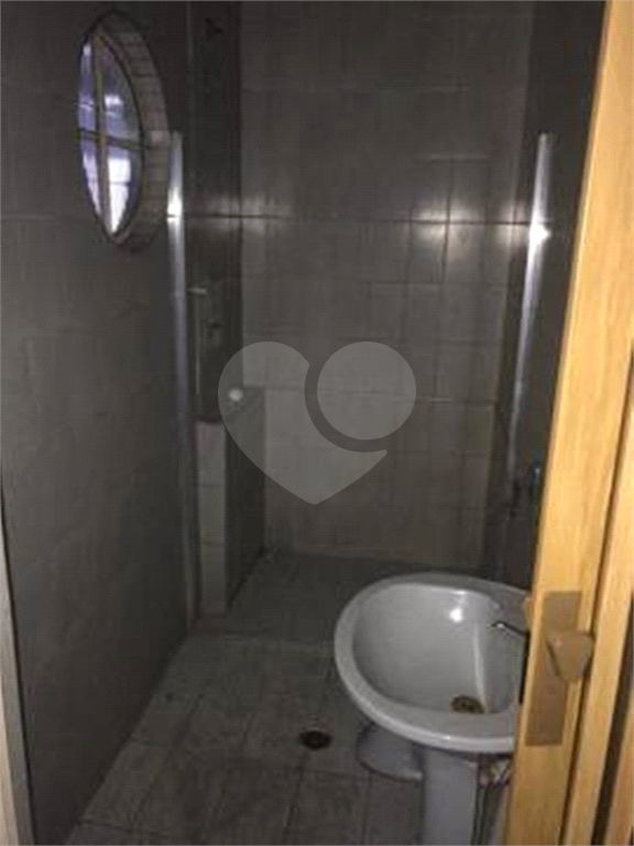 Terreno na melhor localização da Casa Verde/Parque Peruche  com 432 m² com 10 de frente!!.!