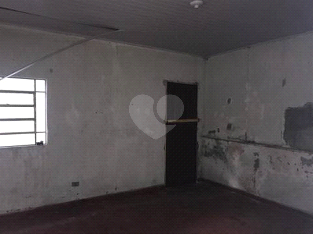 Terreno na melhor localização da Casa Verde/Parque Peruche  com 432 m² com 10 de frente!!.!