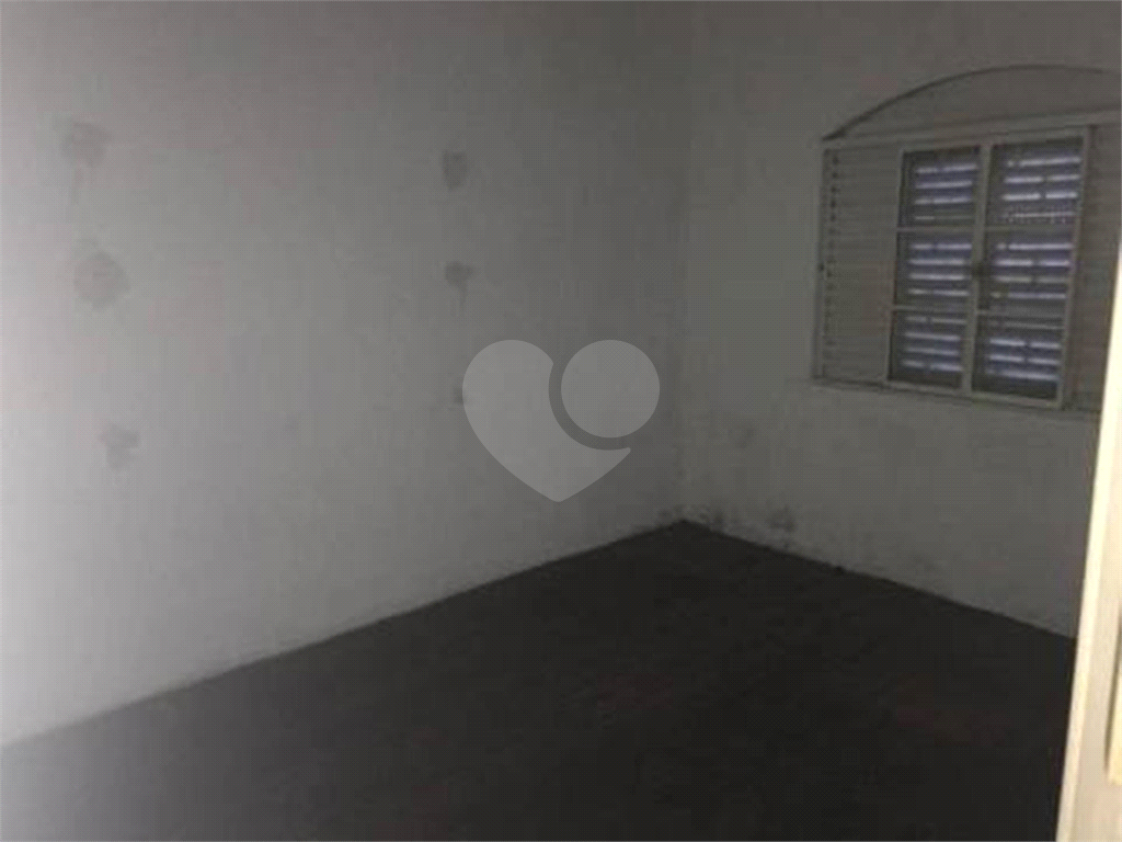 Terreno na melhor localização da Casa Verde/Parque Peruche  com 432 m² com 10 de frente!!.!