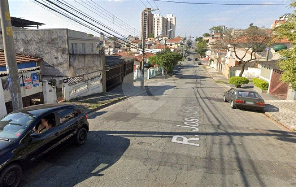 Terreno na melhor localização da Casa Verde/Parque Peruche  com 432 m² com 10 de frente!!.!