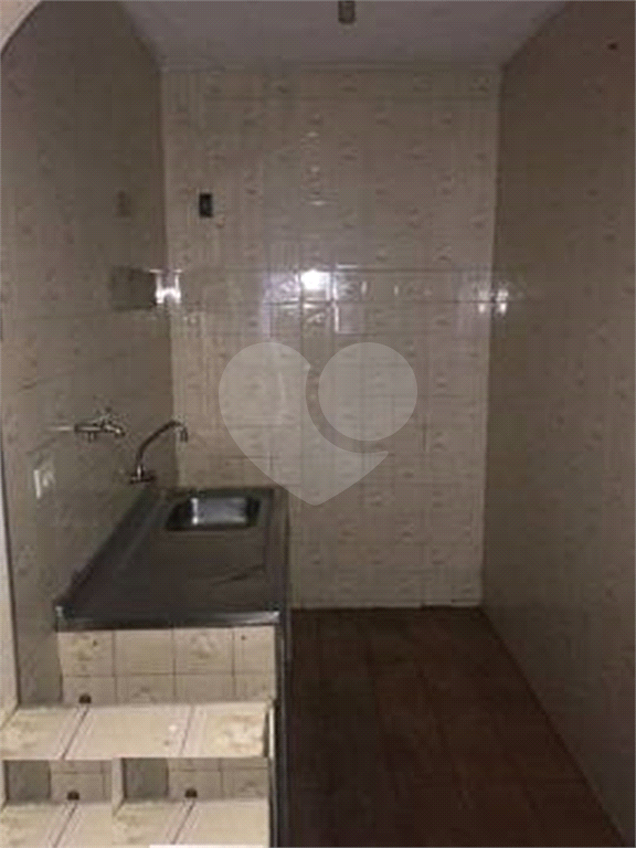 Terreno na melhor localização da Casa Verde/Parque Peruche  com 432 m² com 10 de frente!!.!