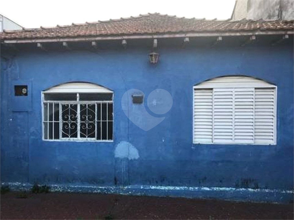 Terreno na melhor localização da Casa Verde/Parque Peruche  com 432 m² com 10 de frente!!.!