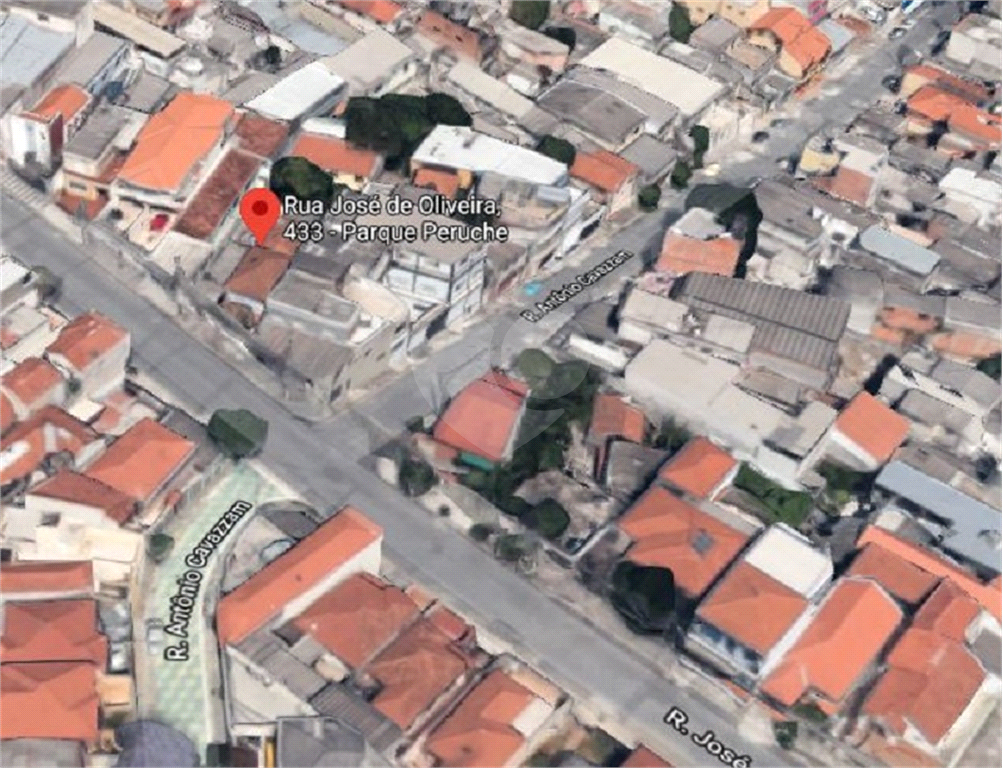 Terreno na melhor localização da Casa Verde/Parque Peruche  com 432 m² com 10 de frente!!.!