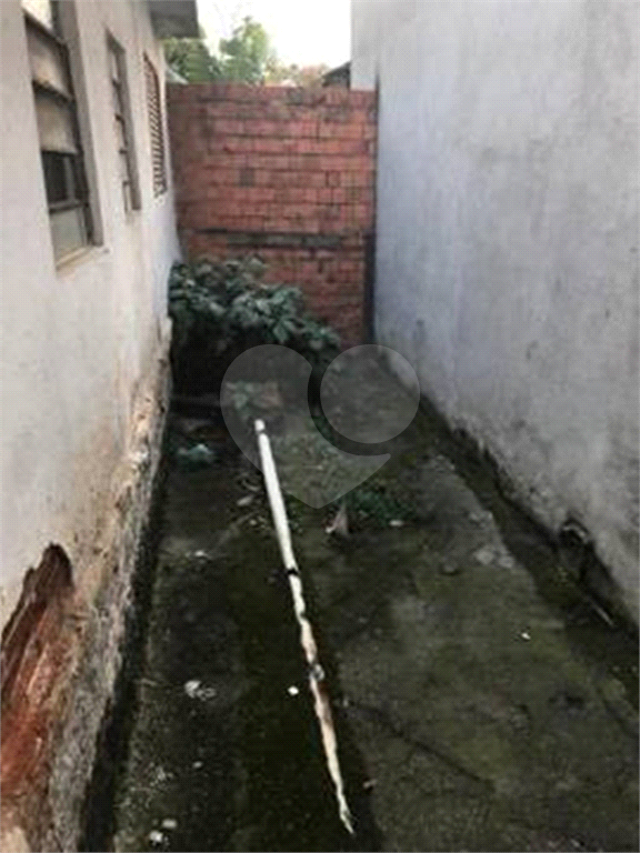 Terreno na melhor localização da Casa Verde/Parque Peruche  com 432 m² com 10 de frente!!.!
