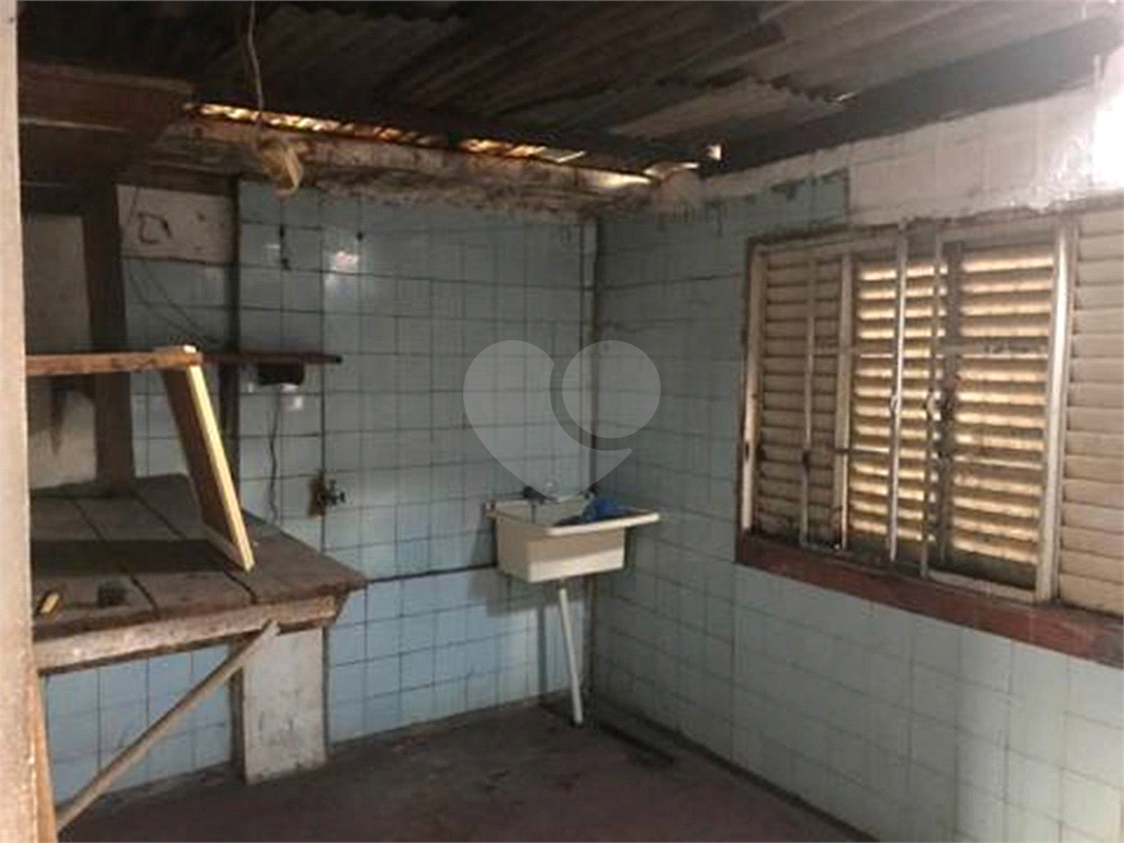Terreno na melhor localização da Casa Verde/Parque Peruche  com 432 m² com 10 de frente!!.!