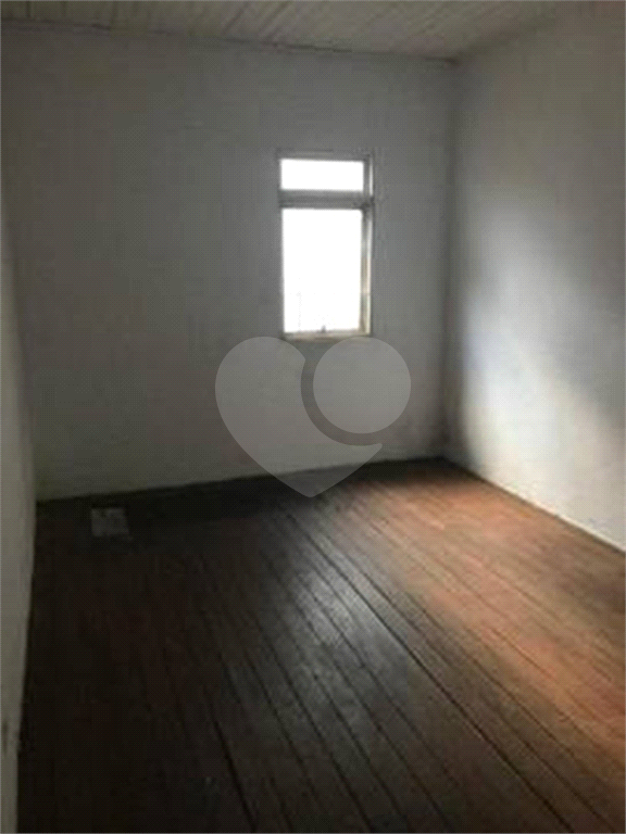 Terreno na melhor localização da Casa Verde/Parque Peruche  com 432 m² com 10 de frente!!.!