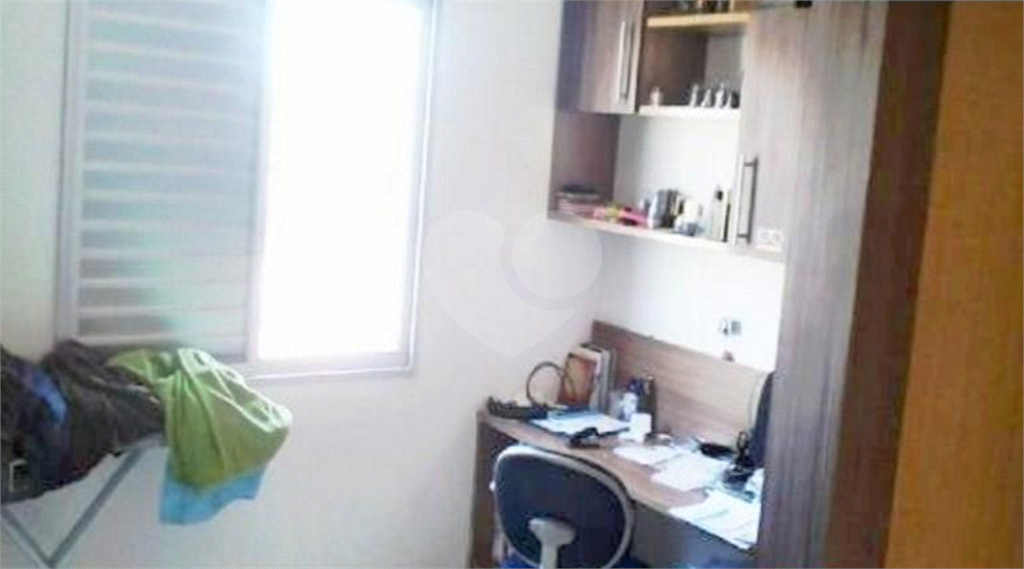 APARTAMENTO em JAÇANÃ