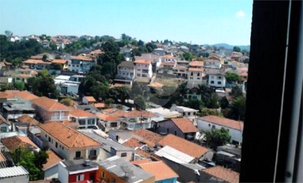 APARTAMENTO em JAÇANÃ