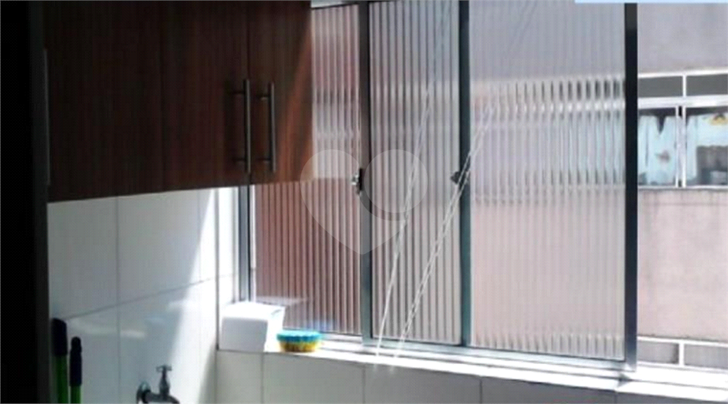 APARTAMENTO em JAÇANÃ