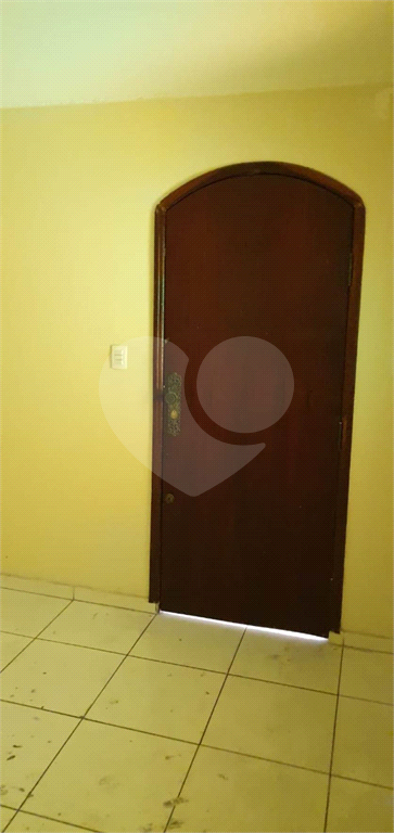 SOBRADO em CASA VERDE