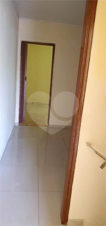 SOBRADO em CASA VERDE