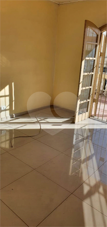 SOBRADO em CASA VERDE