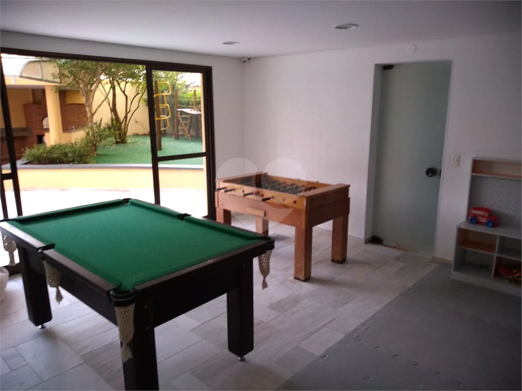Lindo apartamento, bem localizado, próximo ao Parque da Aclimação e comércios da região.