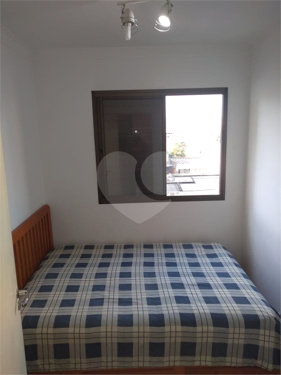 Lindo apartamento, bem localizado, próximo ao Parque da Aclimação e comércios da região.