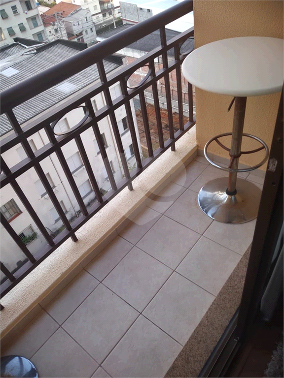 Lindo apartamento, bem localizado, próximo ao Parque da Aclimação e comércios da região.