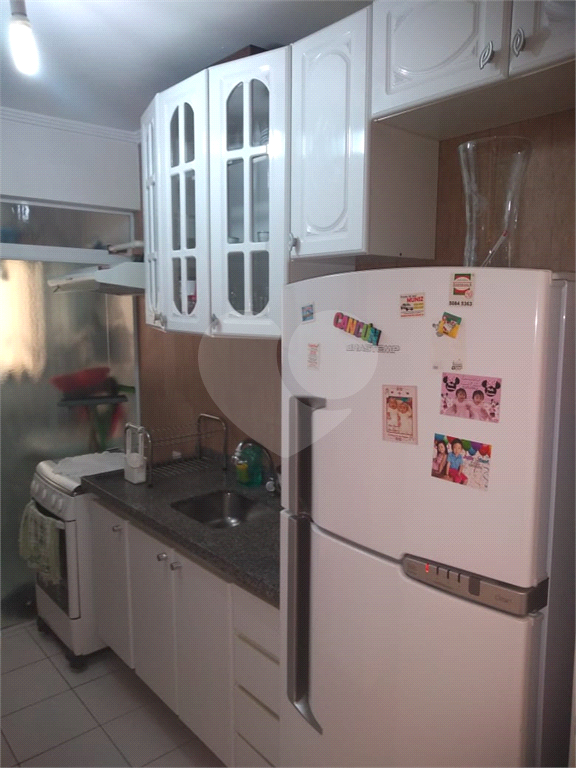 Lindo apartamento, bem localizado, próximo ao Parque da Aclimação e comércios da região.