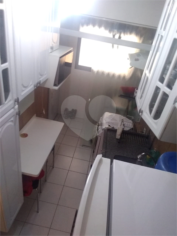 Lindo apartamento, bem localizado, próximo ao Parque da Aclimação e comércios da região.