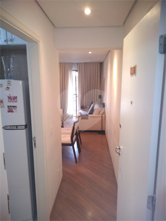 Lindo apartamento, bem localizado, próximo ao Parque da Aclimação e comércios da região.