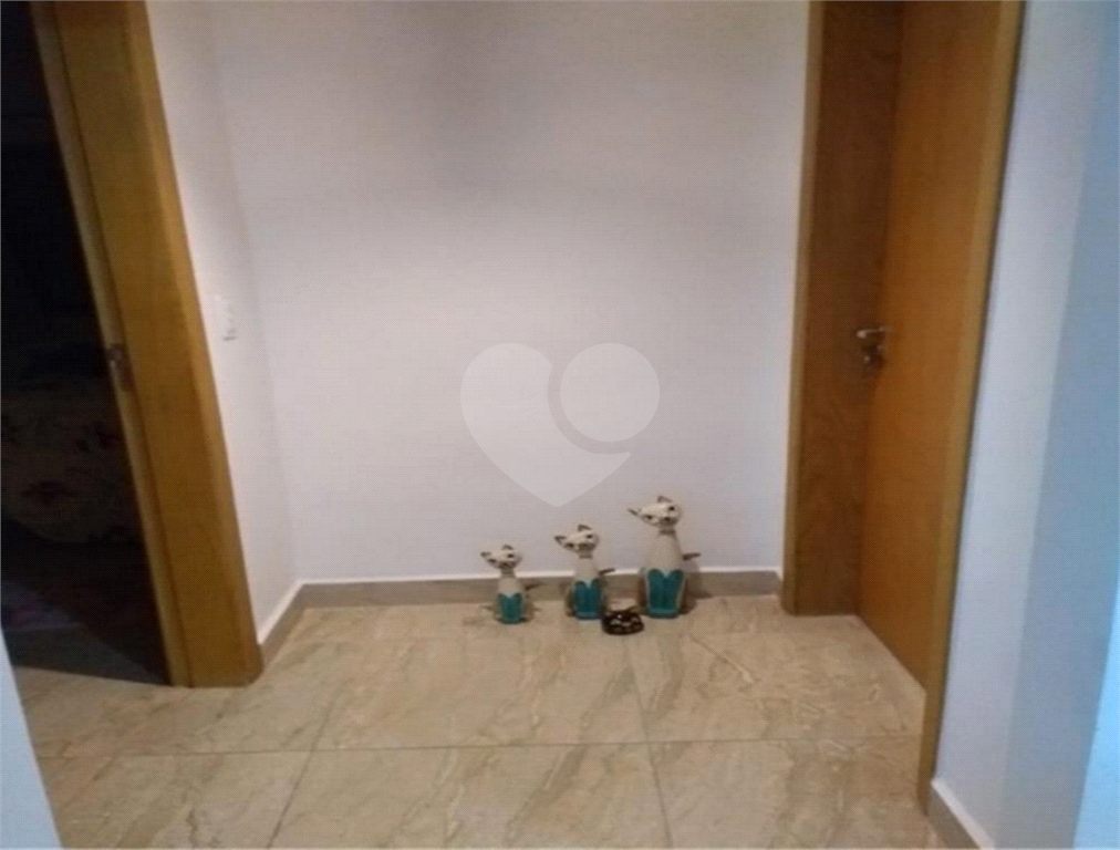 Apartamento à venda com 2 quartos, 78m² - Foto 8