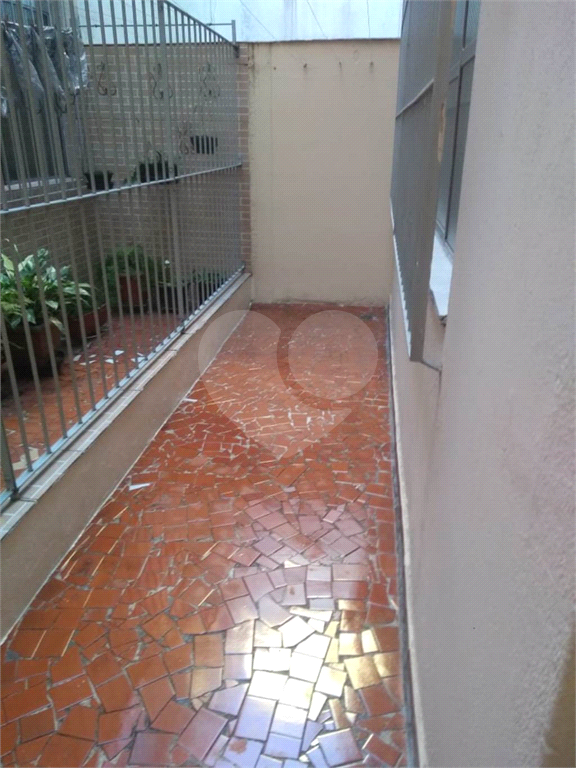 Apartamento à venda com 2 quartos, 78m² - Foto 14