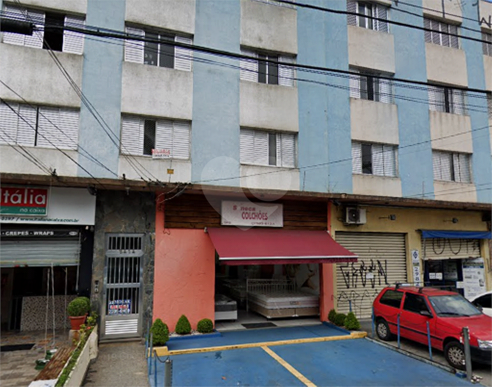 Apartamento à venda com 2 quartos, 78m² - Foto 15