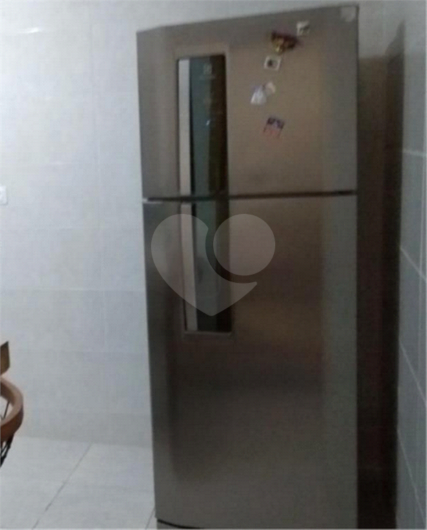 Apartamento à venda com 2 quartos, 78m² - Foto 4