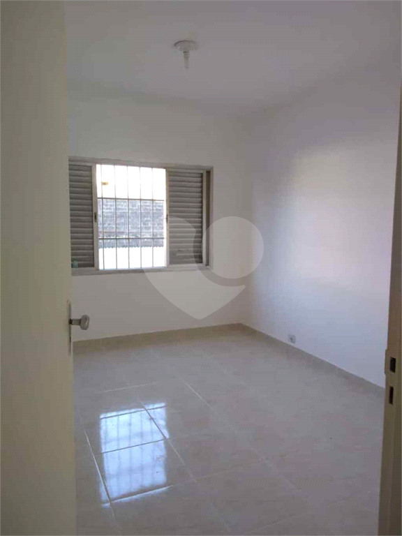 Apartamento à venda com 2 quartos, 78m² - Foto 12