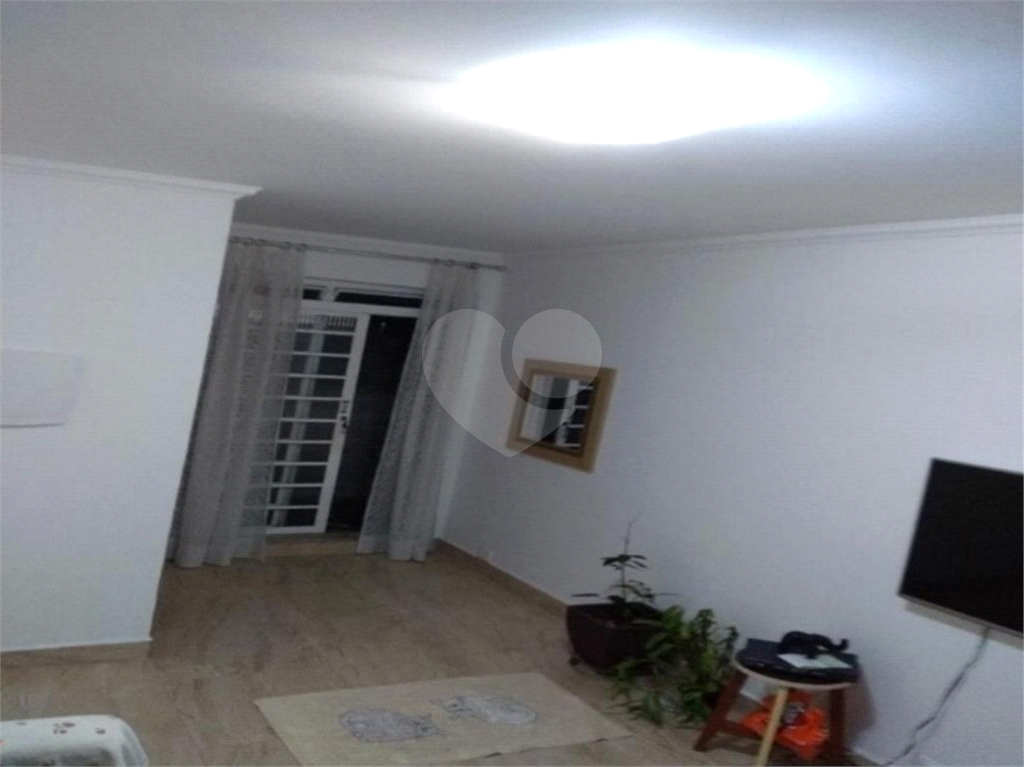 Apartamento à venda com 2 quartos, 78m² - Foto 13