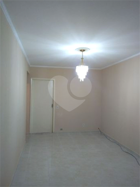 Apartamento à venda com 2 quartos, 78m² - Foto 6