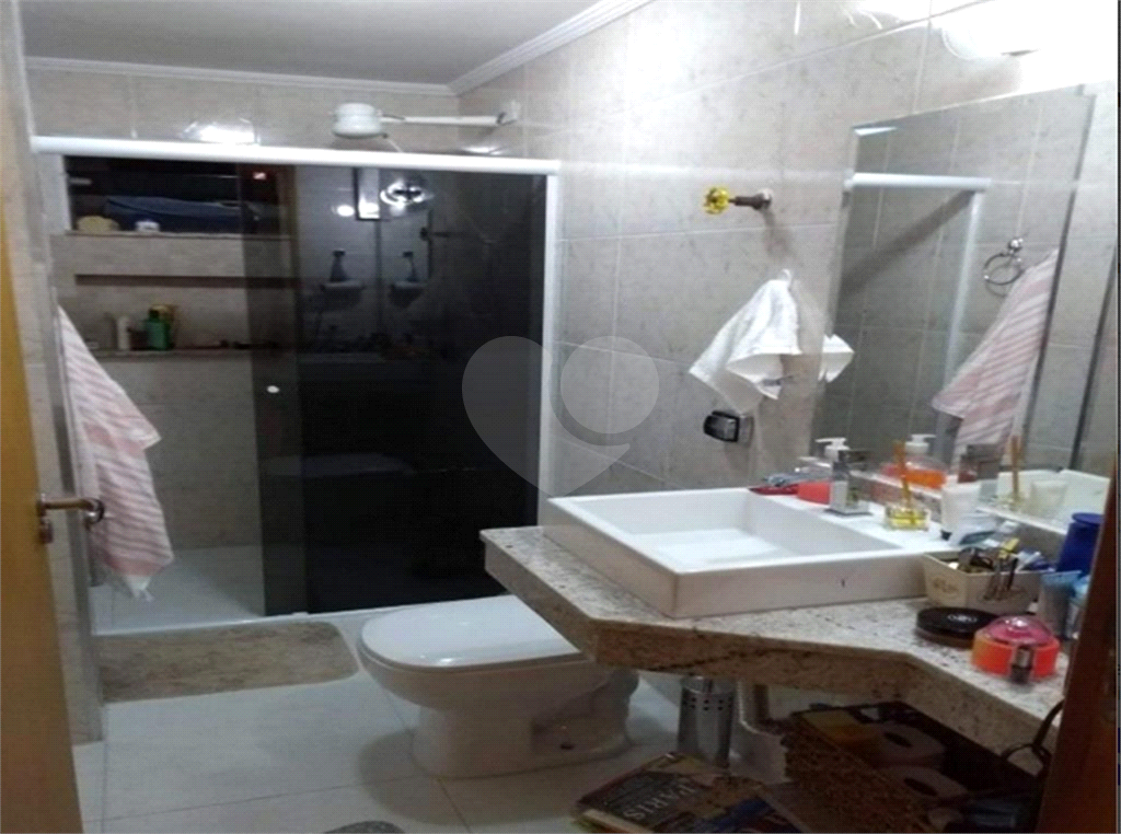 Apartamento à venda com 2 quartos, 78m² - Foto 10