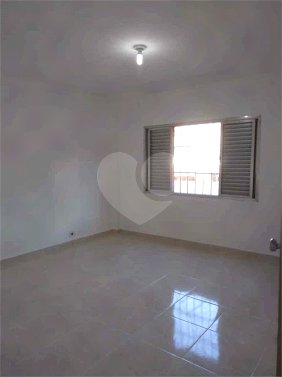 Apartamento à venda com 2 quartos, 78m² - Foto 11