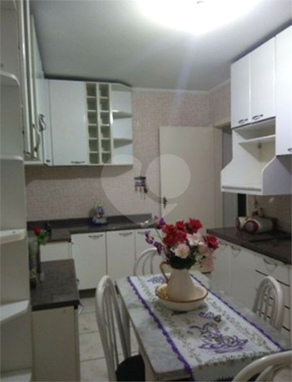Apartamento à venda com 2 quartos, 78m² - Foto 3