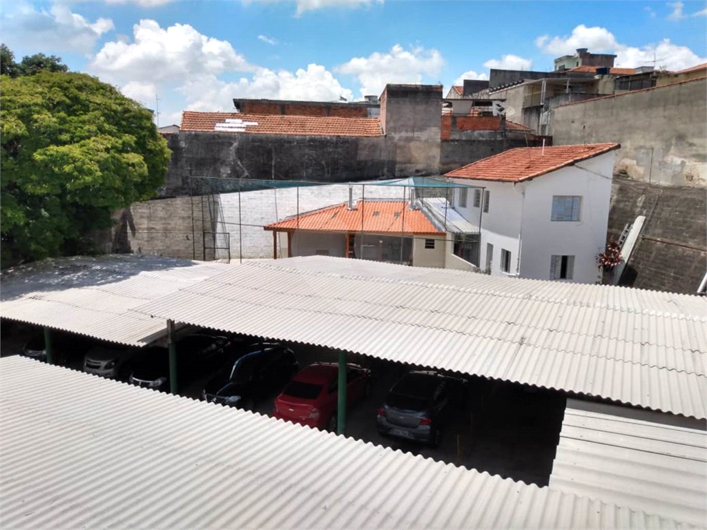 Apartamento à venda com 2 quartos, 78m² - Foto 7