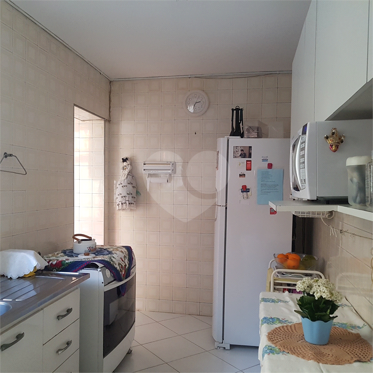 CASA DE VILA em SANTANA